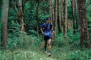 BIB: 
                            <button type="button" onclick="openModal(25236465)" class="btn btn-primary btn-sm float-right btn-popup" data-toggle="modal" data-target=".modal-high-quality">
                        <i class="fas fa-shopping-cart"></i> Add to Cart
                    </button>
                                            <button type="button" onclick="isThisMe(25236465, true)" class="btn btn-success btn-sm float-right btn-popup btn-isme hidden" data-toggle="tooltip" data-placement="bottom" title="นี่คือรูปของคุณใช่ไหม คลิกที่นี่เพื่อเอาเข้าอัลบั้ม">
                        <i class="fas fa-plus"></i> Add to album
                    </button>
                    <button type="button" onclick="isThisMe(25236465, false)" class="btn btn-warning btn-sm float-right btn-popup btn-isnotme hidden">
                        <i class="fas fa-ban"></i> Remove from album
                    </button>